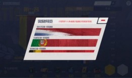 5丨爆料视频,事件真相大起底