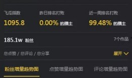 火爆视频爆料,热门事件背后惊人真相！