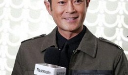 古天乐最新爆料消息,揭秘演艺圈幕后真相