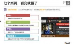 新闻爆料怎么做视频,精彩瞬间回顾与深度解析