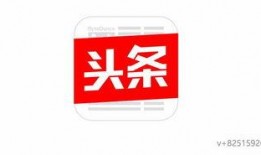 今日头条易爆料怎么解决,实用解决方案全解析